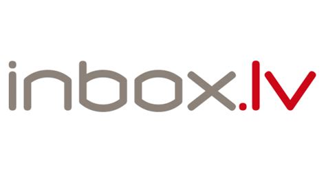 inbox lv почта вход|Inbox.lv latviešu.